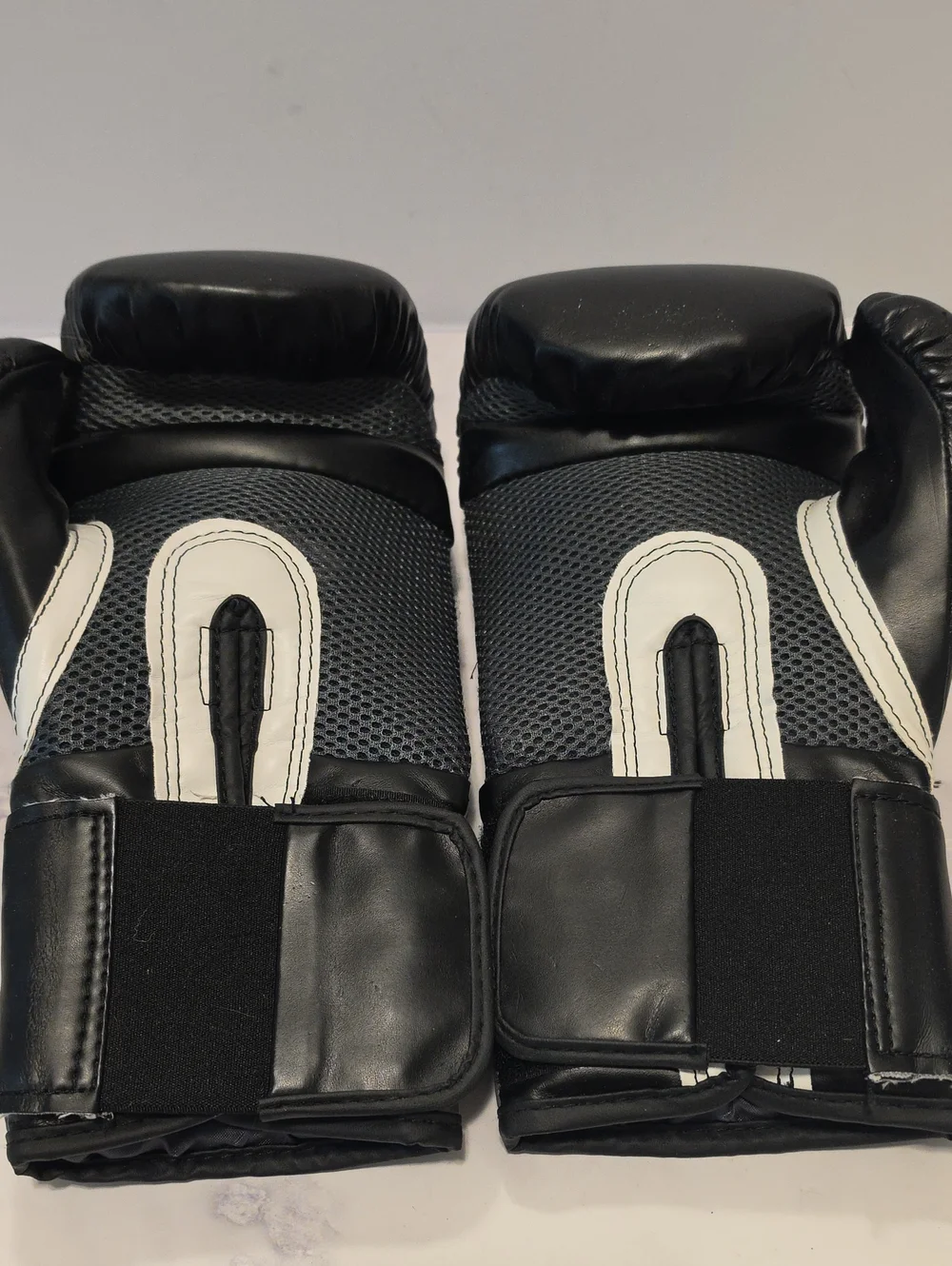 Everlast durable boxing